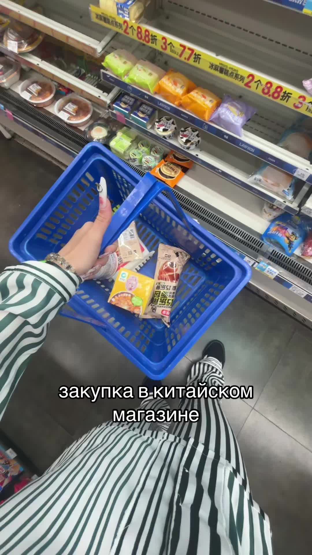 @goth_spirit