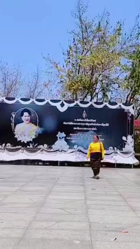 @nanaya635အချစ်နှင်းဆီ 🌹🇳🇪