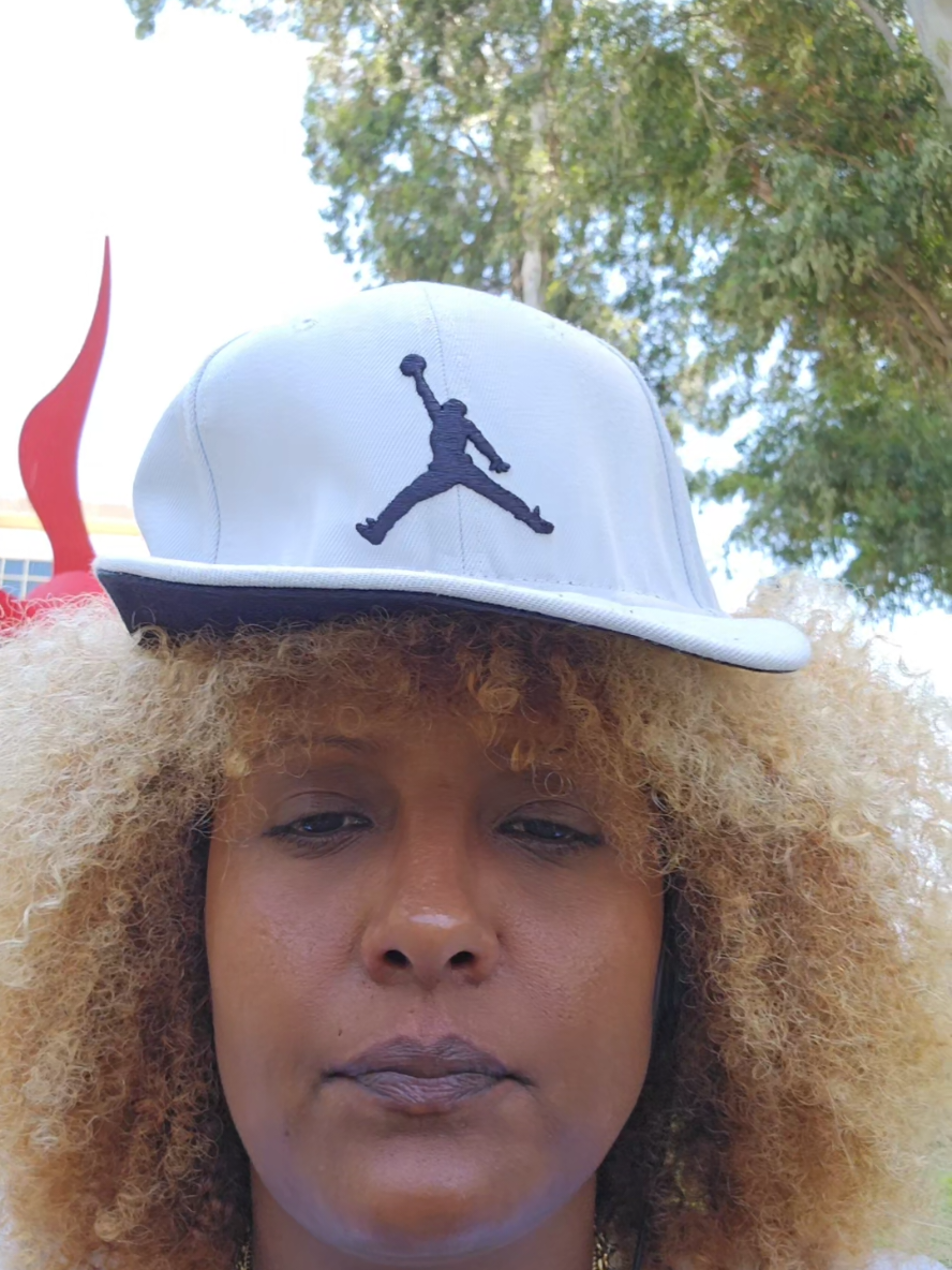 @🇮🇱Yeshareg🇪🇹