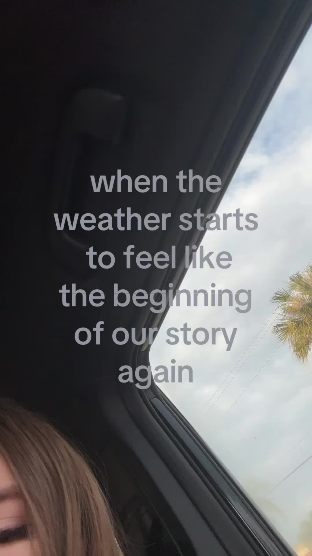 @🤍