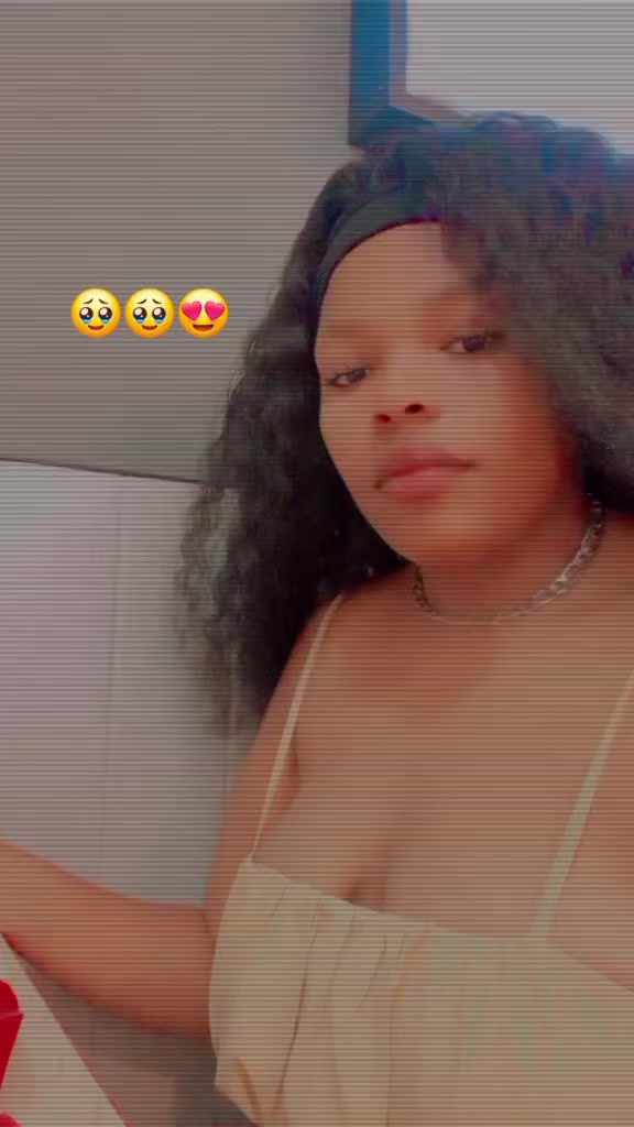 @Bianca💐