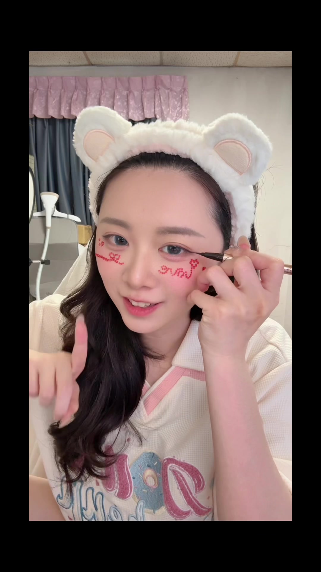 @嗷嗷嗷嗷𖠌 🐺