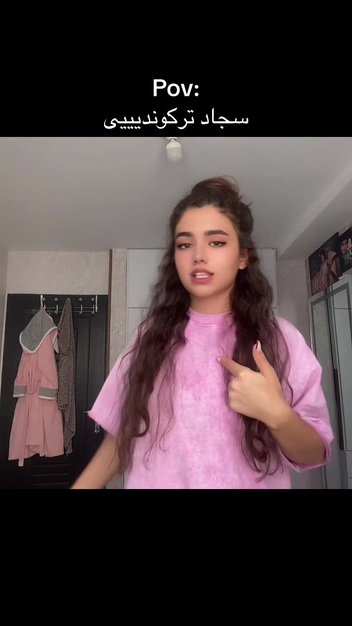 @thevinaw