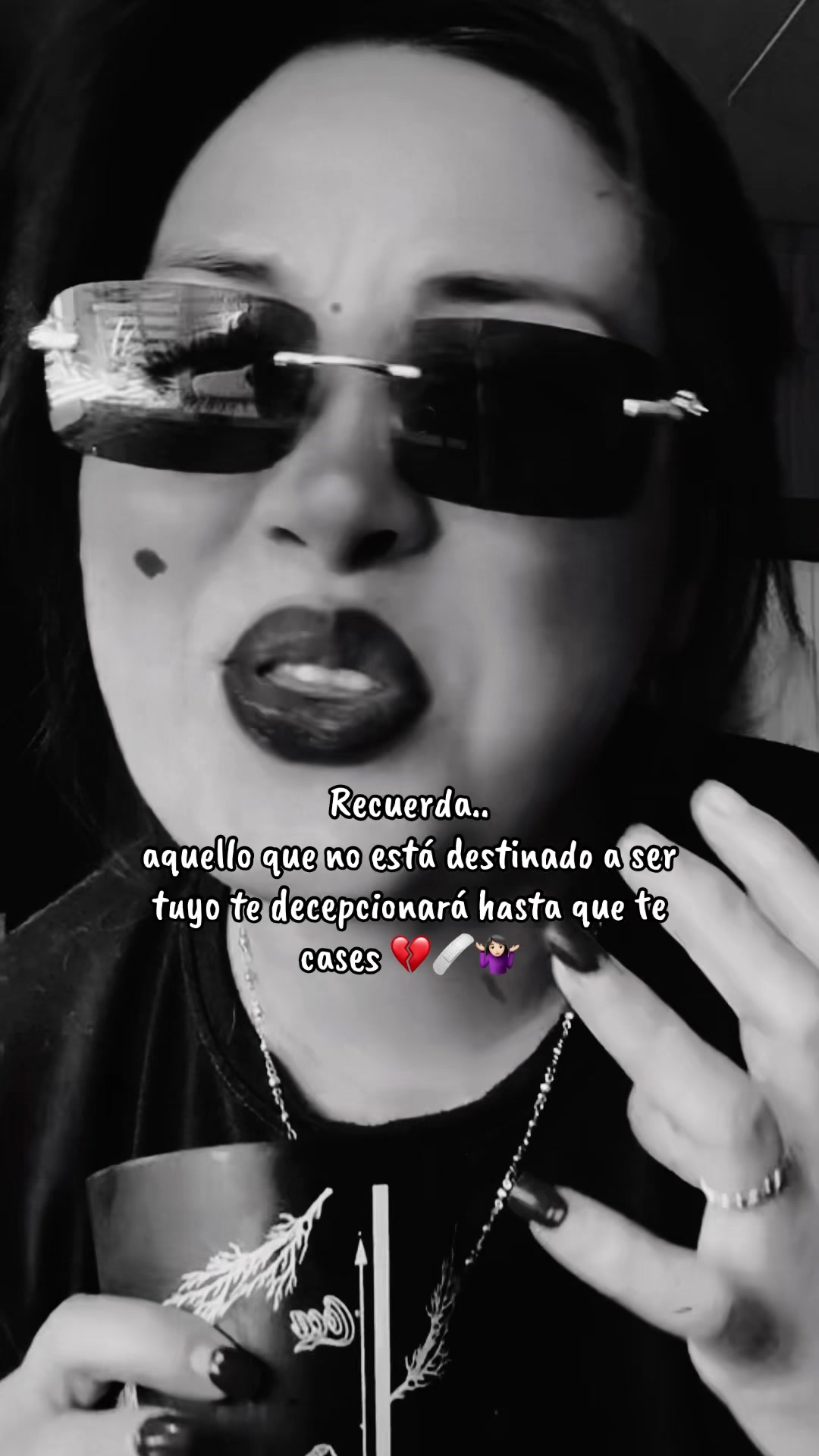 @🎶La Esquina del Desahogo💔