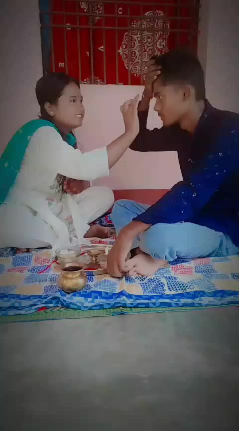 @Nehu mandal 817