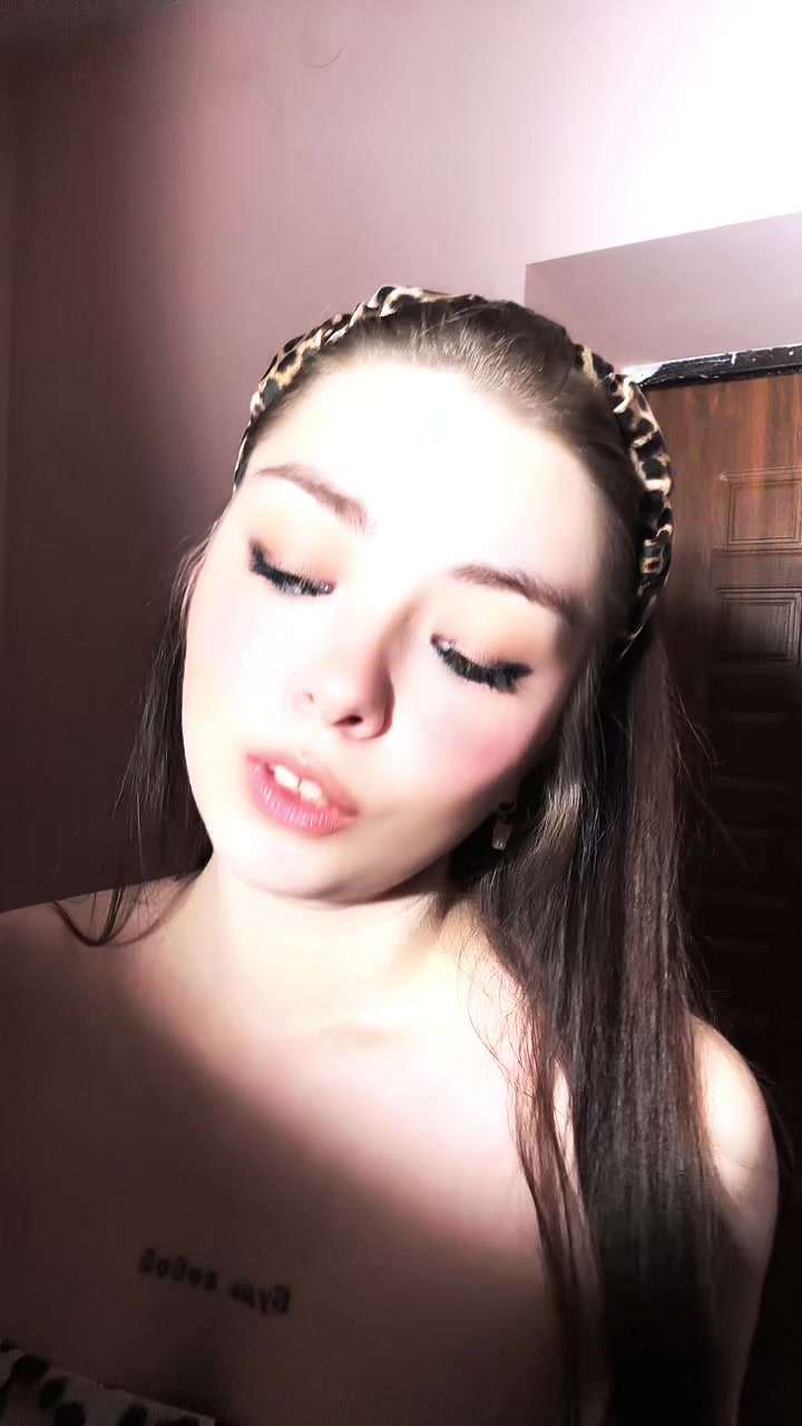 @rybkaguppy