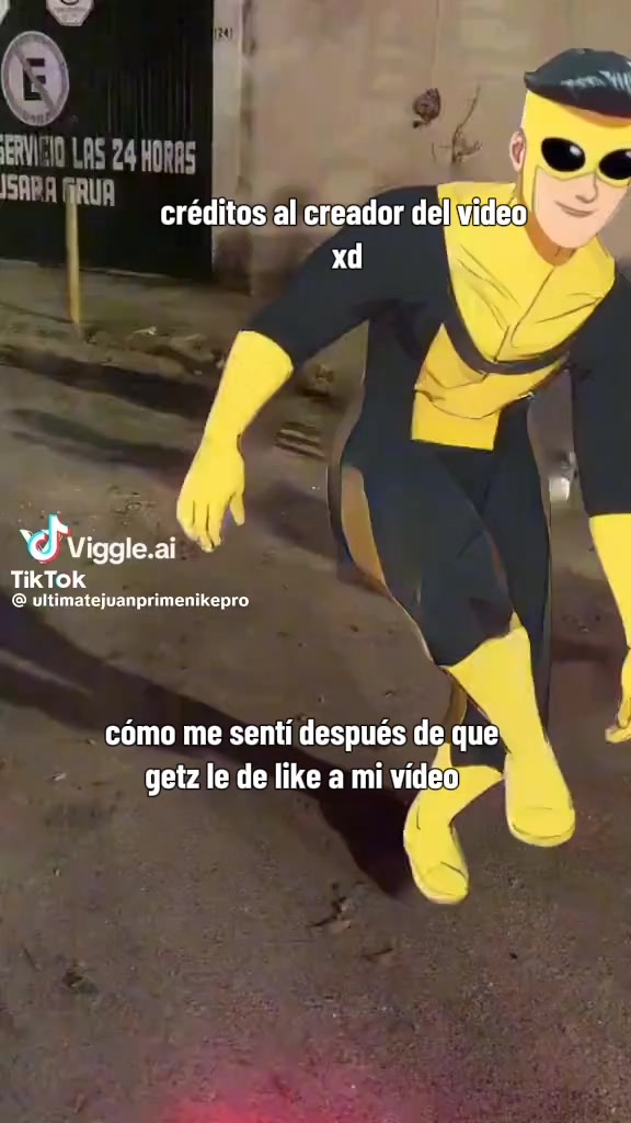 @✎★﹏﹏﹏﹏ Joan🤑﹏﹏﹏﹏﹏﹏✧