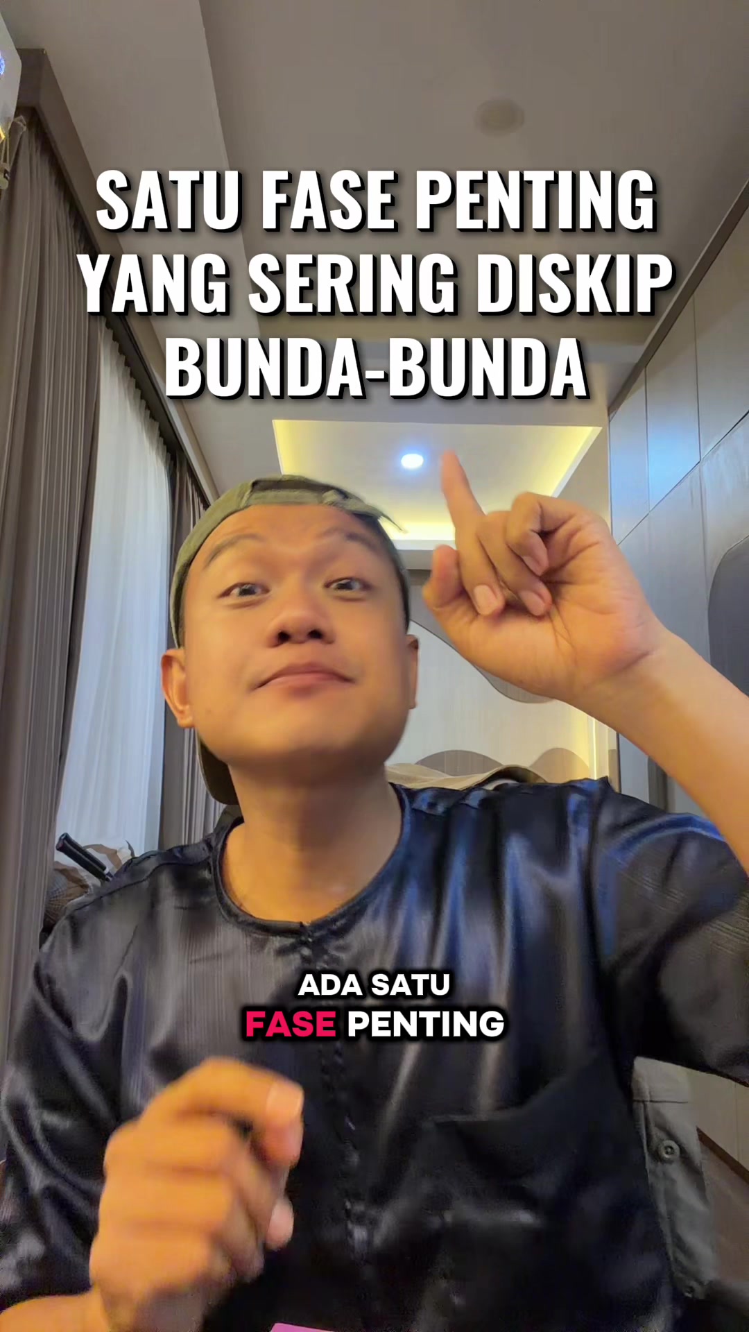@hendra brudy