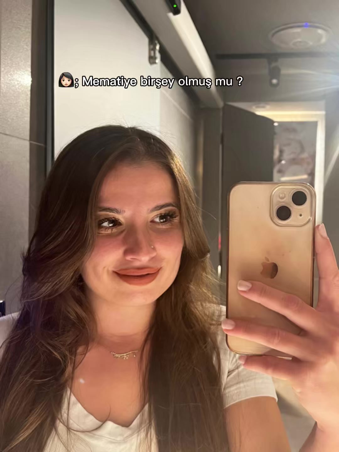 @Merve Sarı