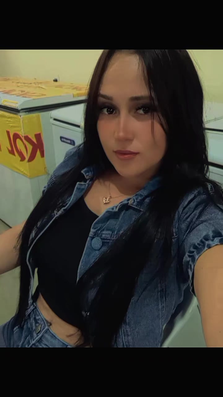 @kleisla Sousa 🐈&zwj;⬛🖤