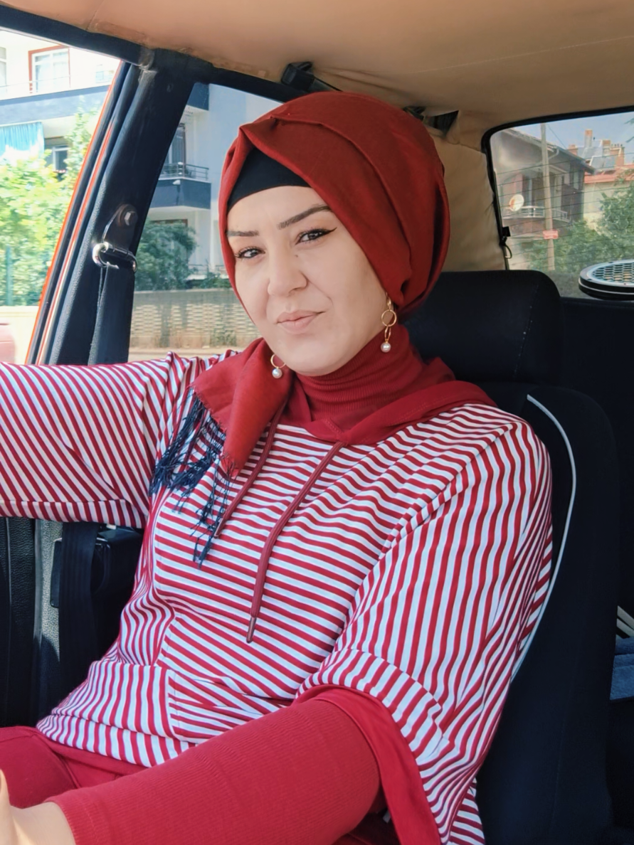 @Başına.Buyruk.Bozkırlı