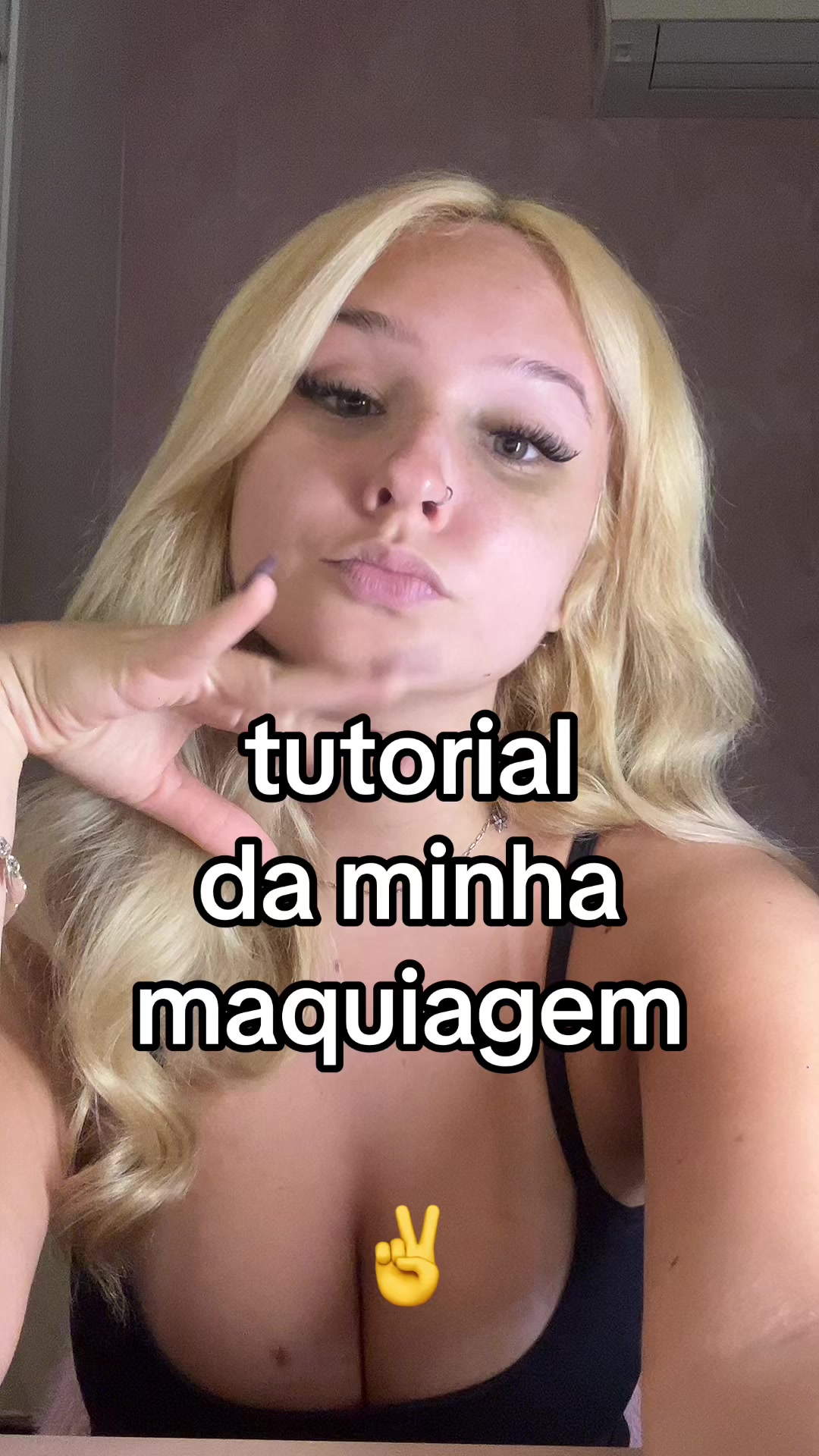 @lo🪽