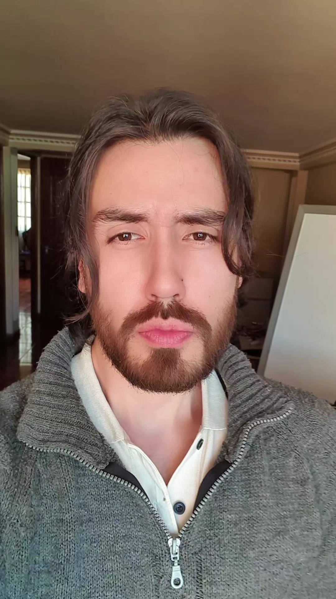 @Miguel De La Zerda Agreda
