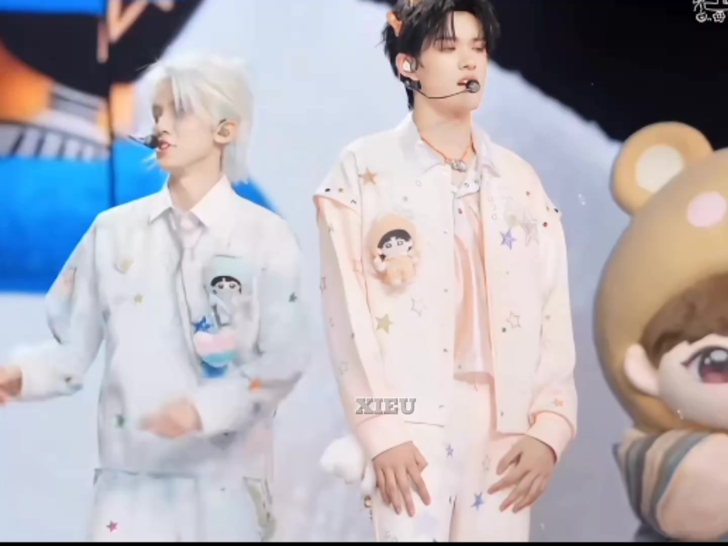 @✘𝙄𝙀𝙐 𝙅𝙃🥜🥟