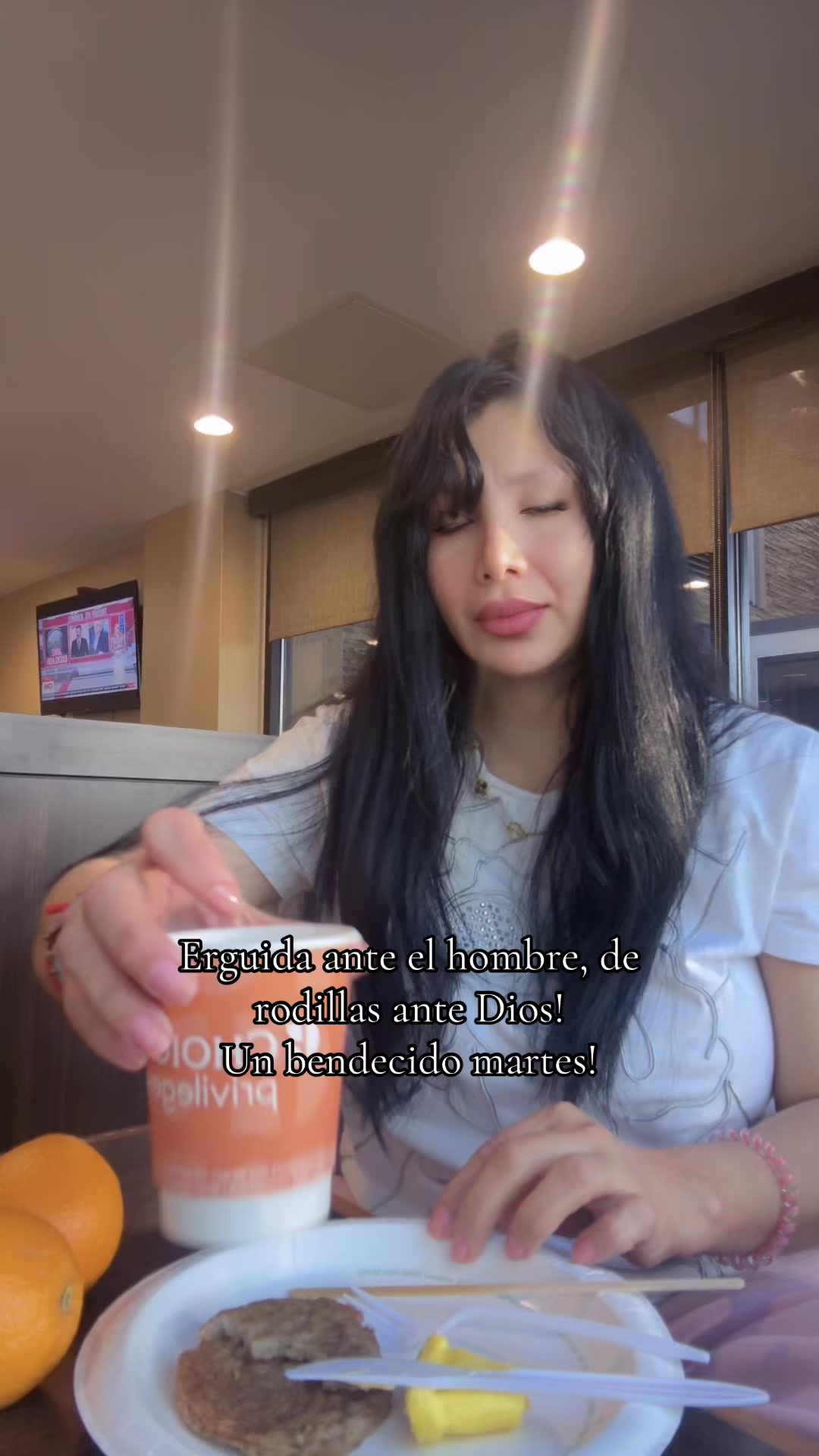@Elizabeth Garzam39