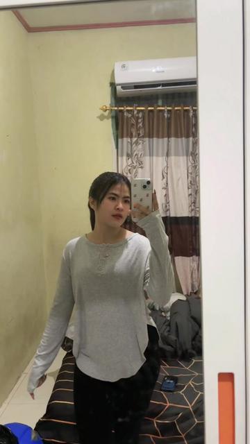 @Thesa yendriani oktari
