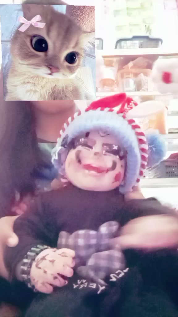 @๐
_๐๐๐๐๐๐_๐ฅถ