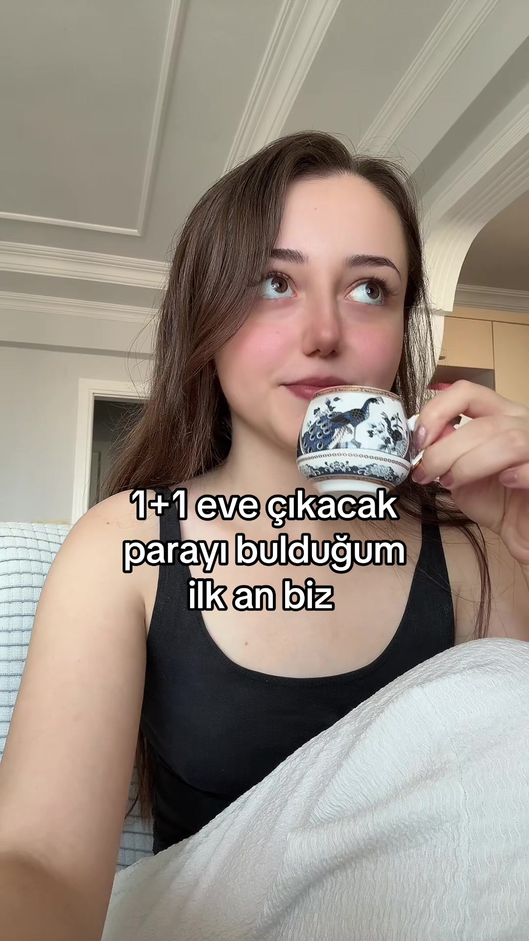 @Ceren
