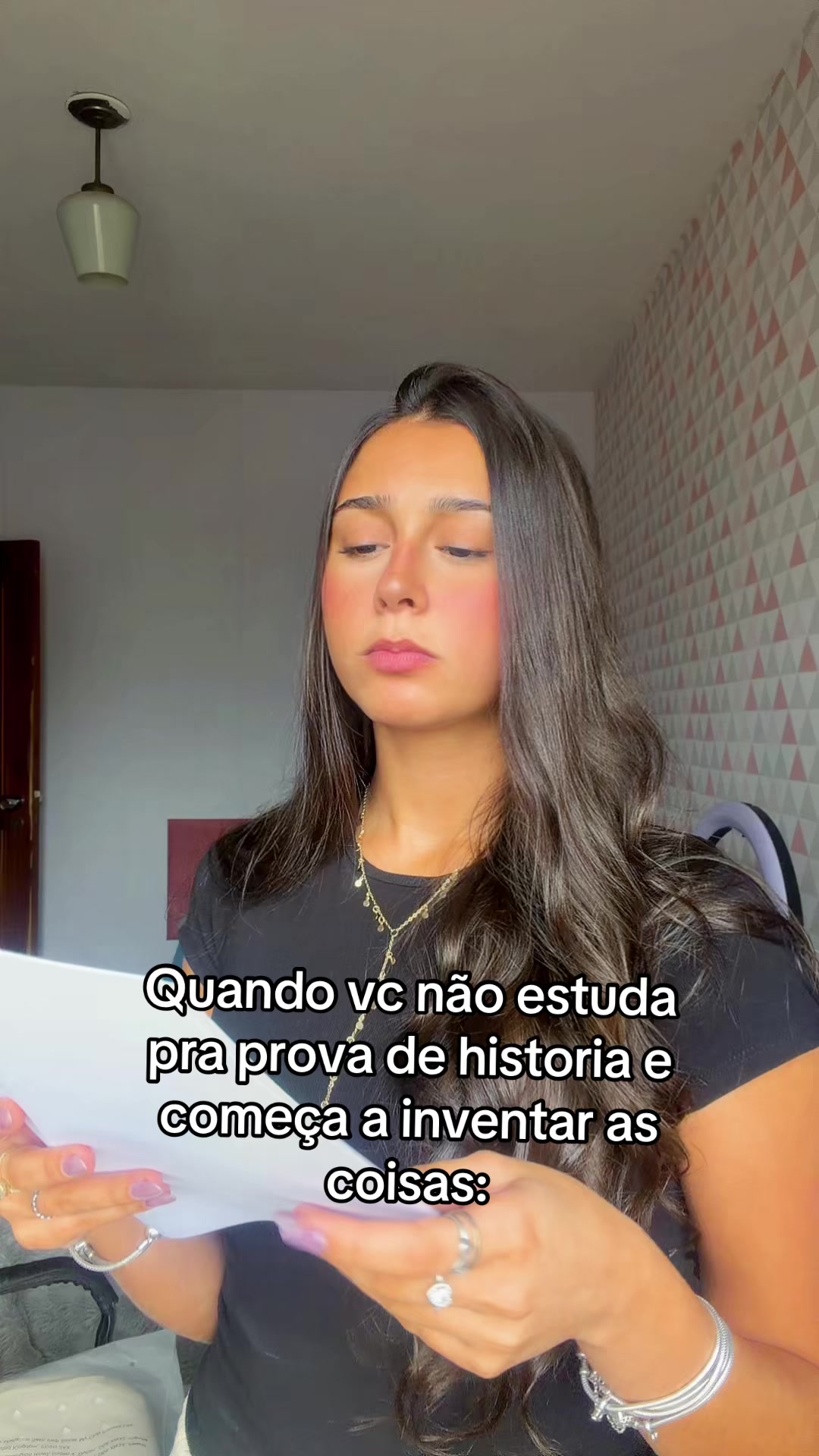 @duddinha🫶🏻