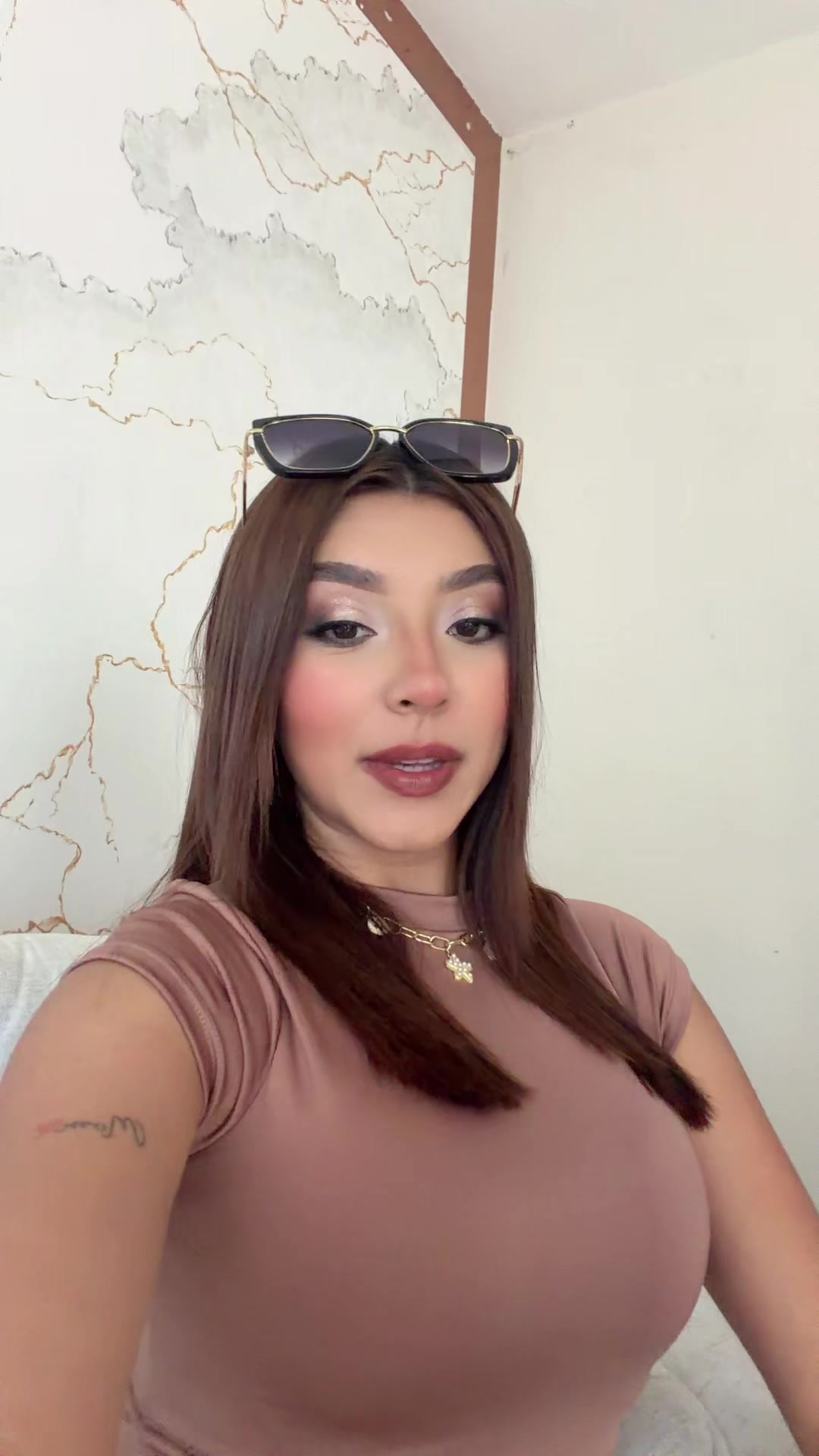 @natabeltrannnn