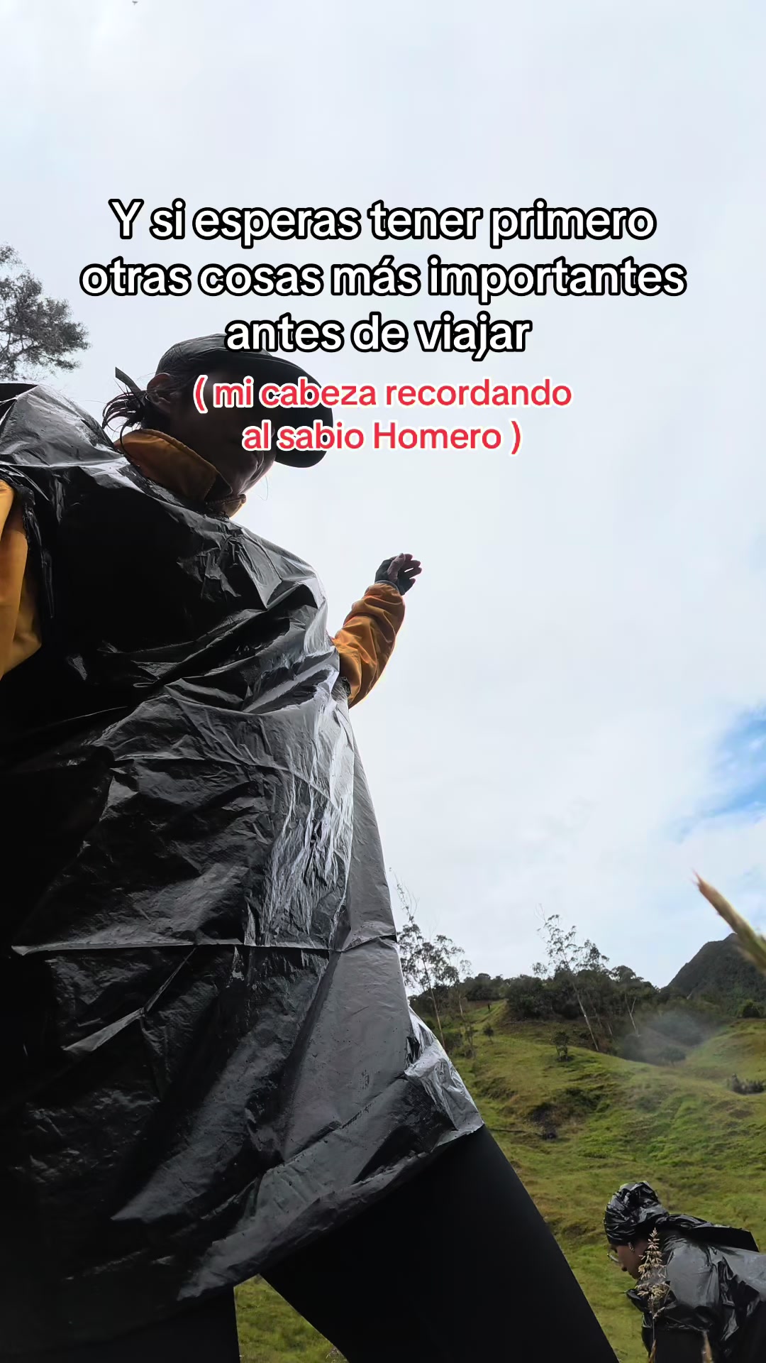 @Nia Tello