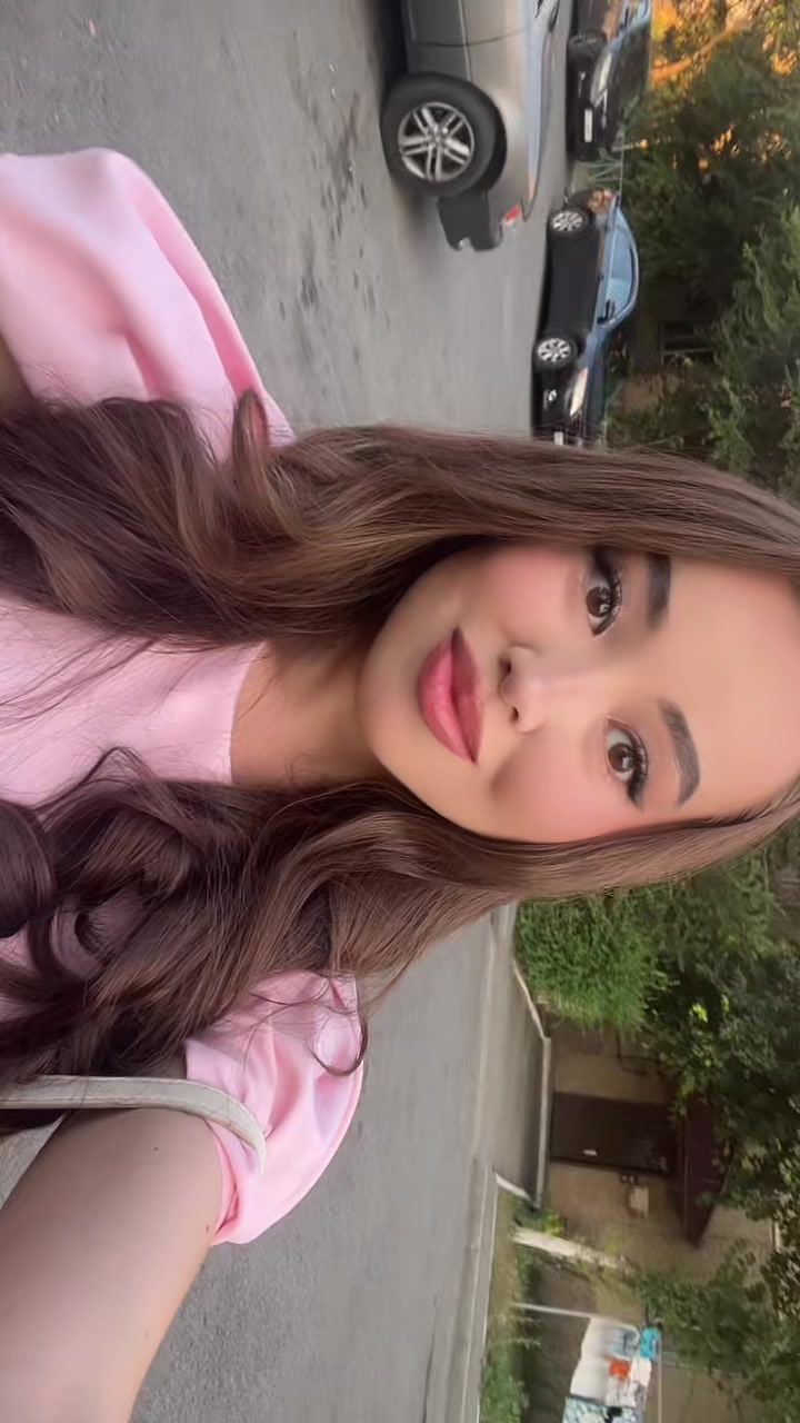 @aigerim__esimkhan