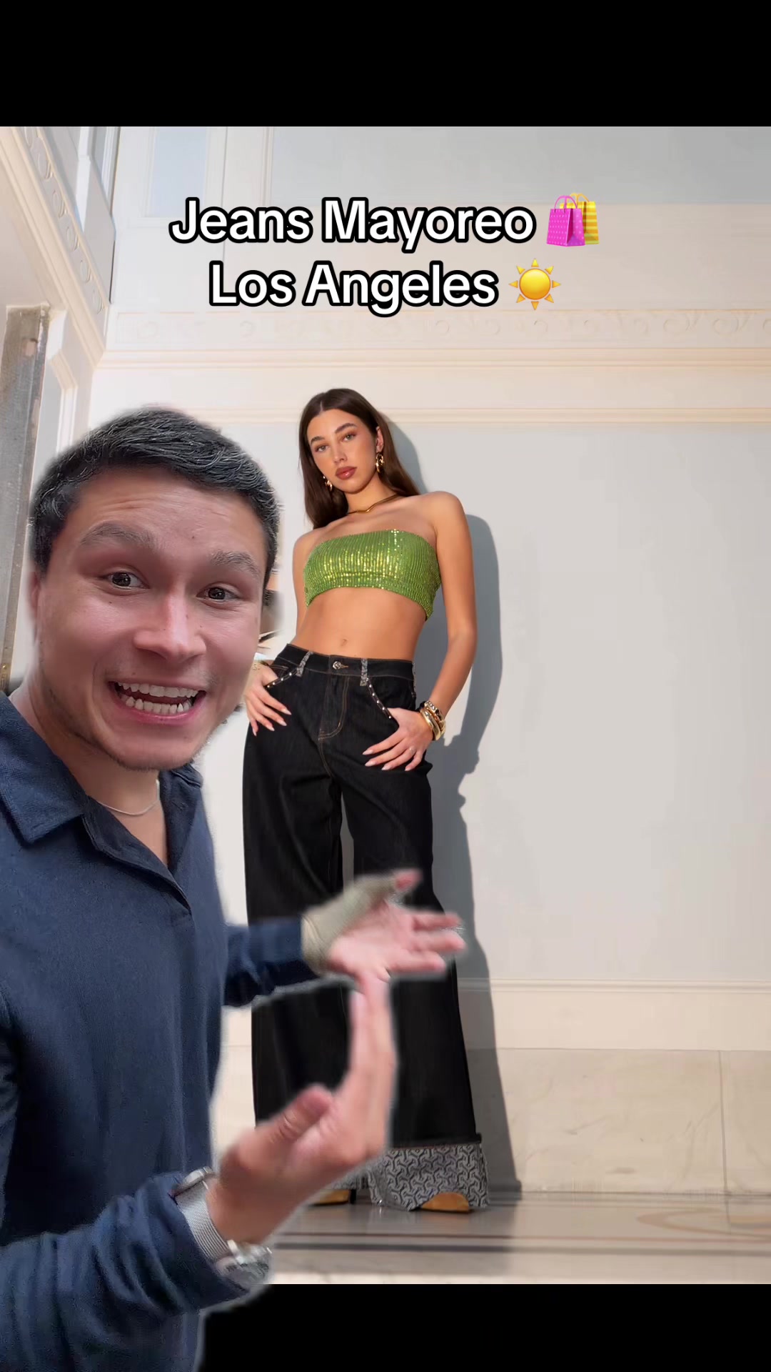 @itoofashion