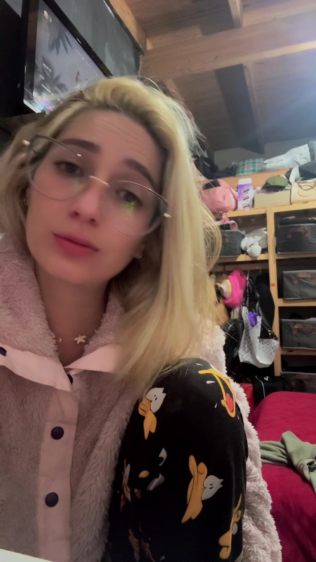 @Mait&ecirc; Zagarzaz&uacute;