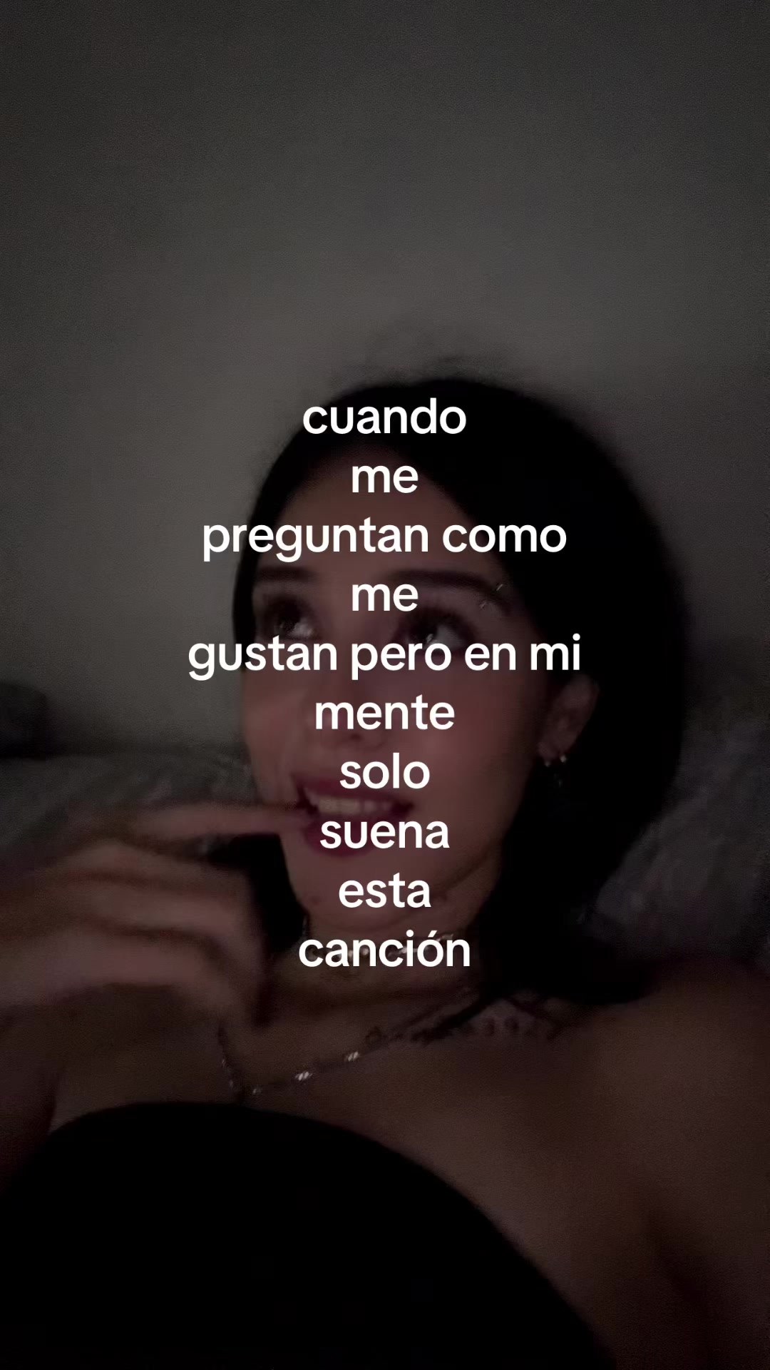 @fergivens
