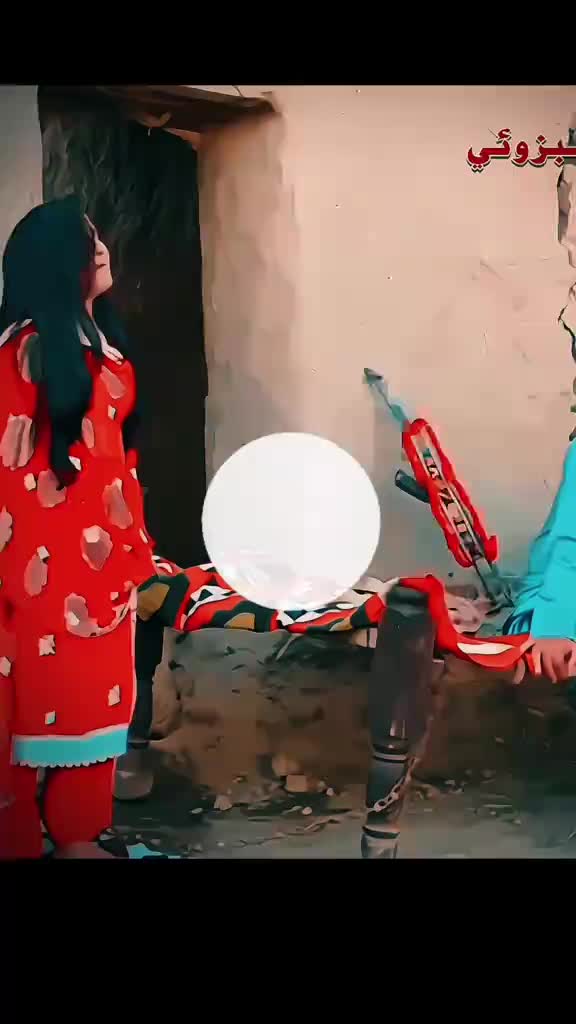 @SINDHI DRAMA OFFICIAL💯