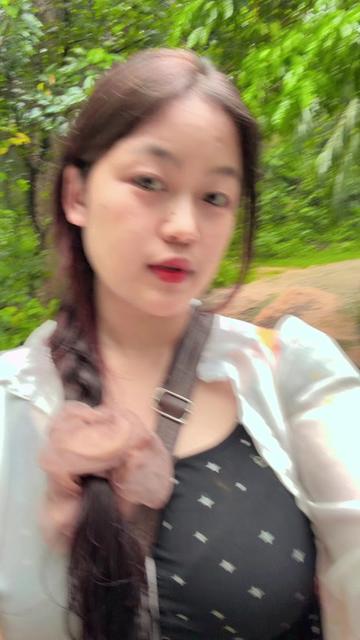 @Char Li Sar 🦋🌷