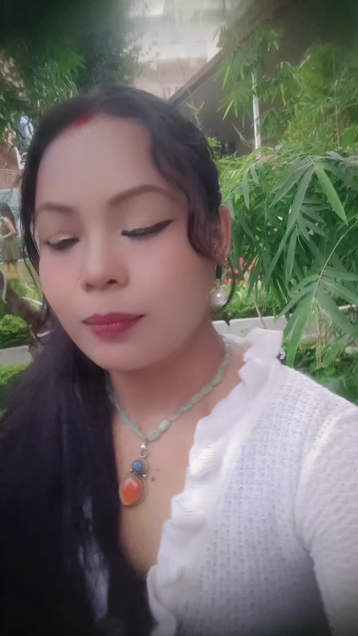 @Junu_rai582
