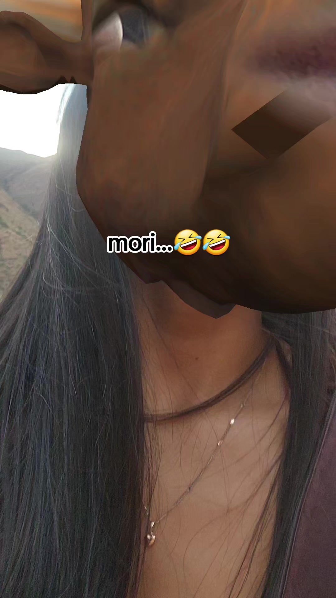@🦋MABE🦋🌙🖤