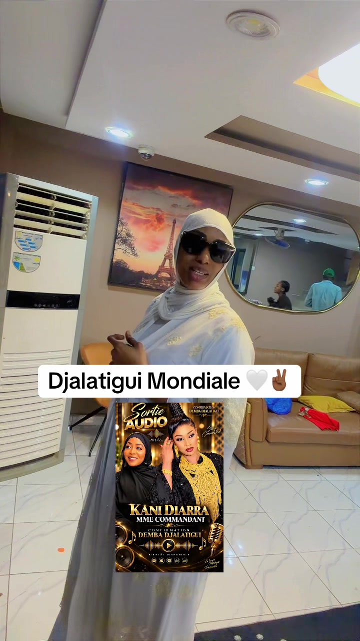 @Blaze Populaire 🫡 🇲🇱
