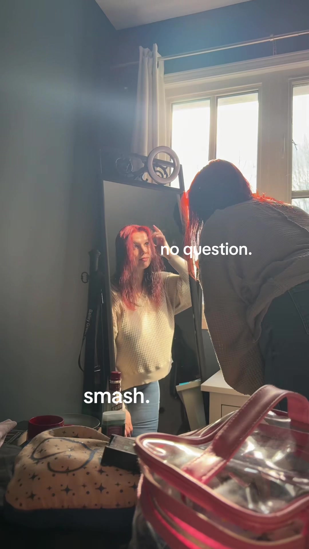 @Bayl