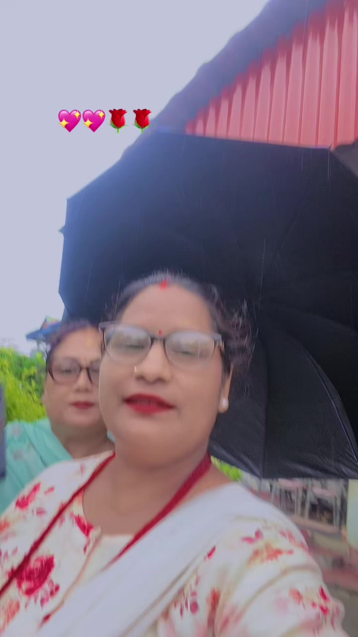 @Laxmi gautam