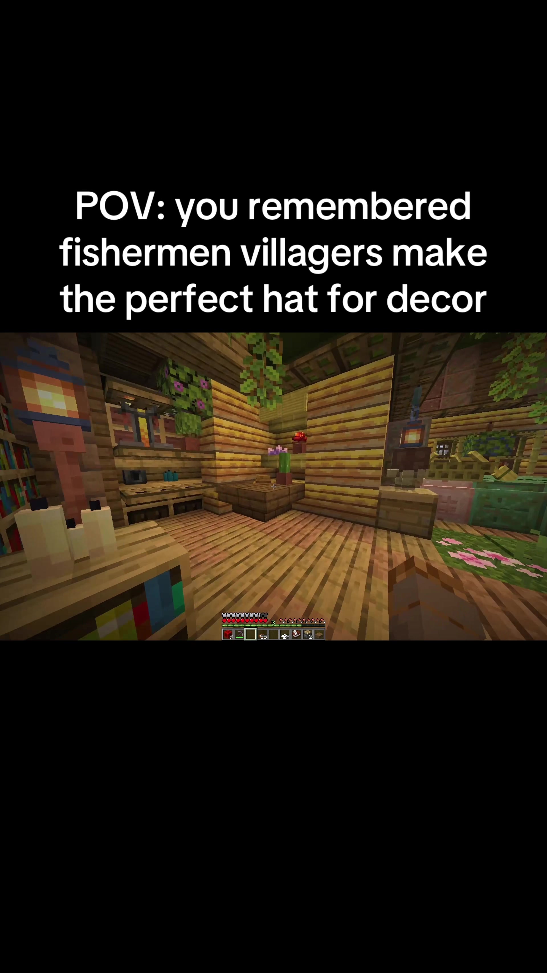 @flzzzzf