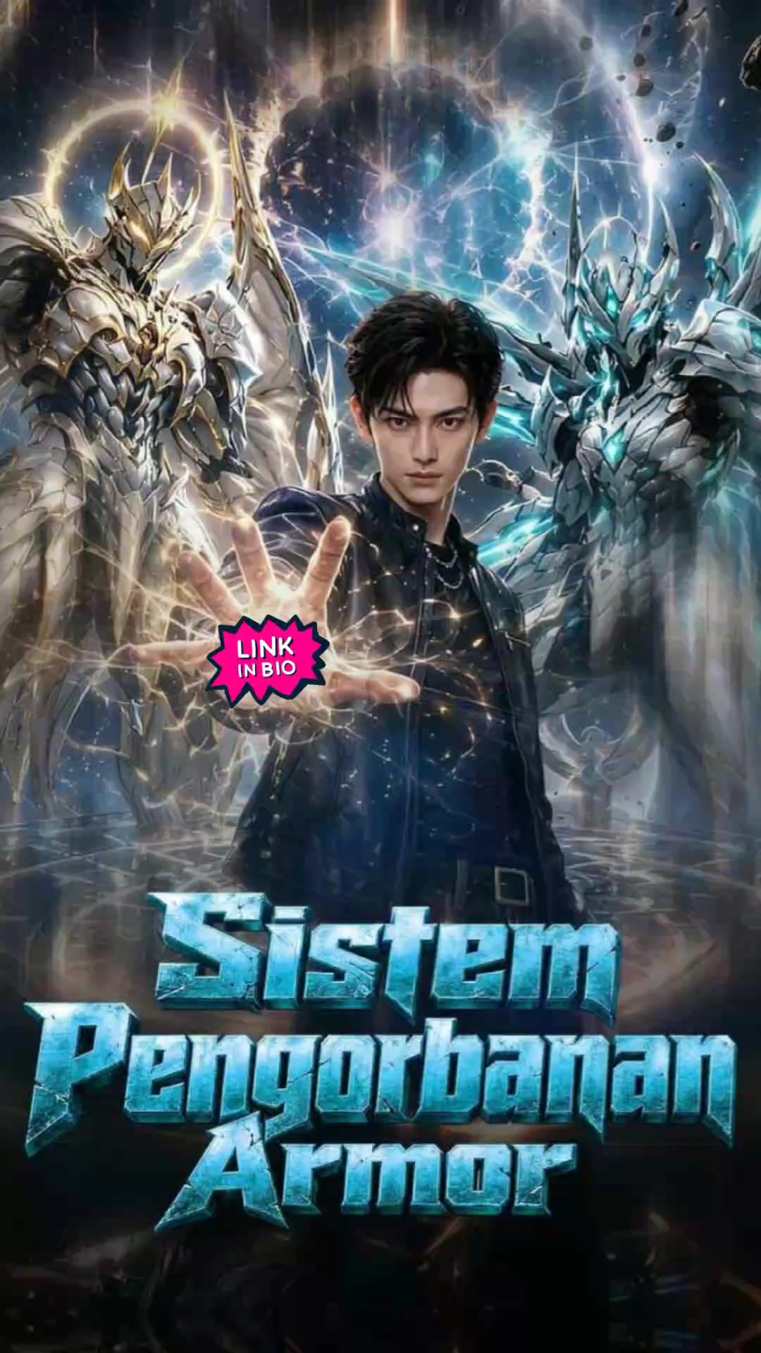 @DracinBos