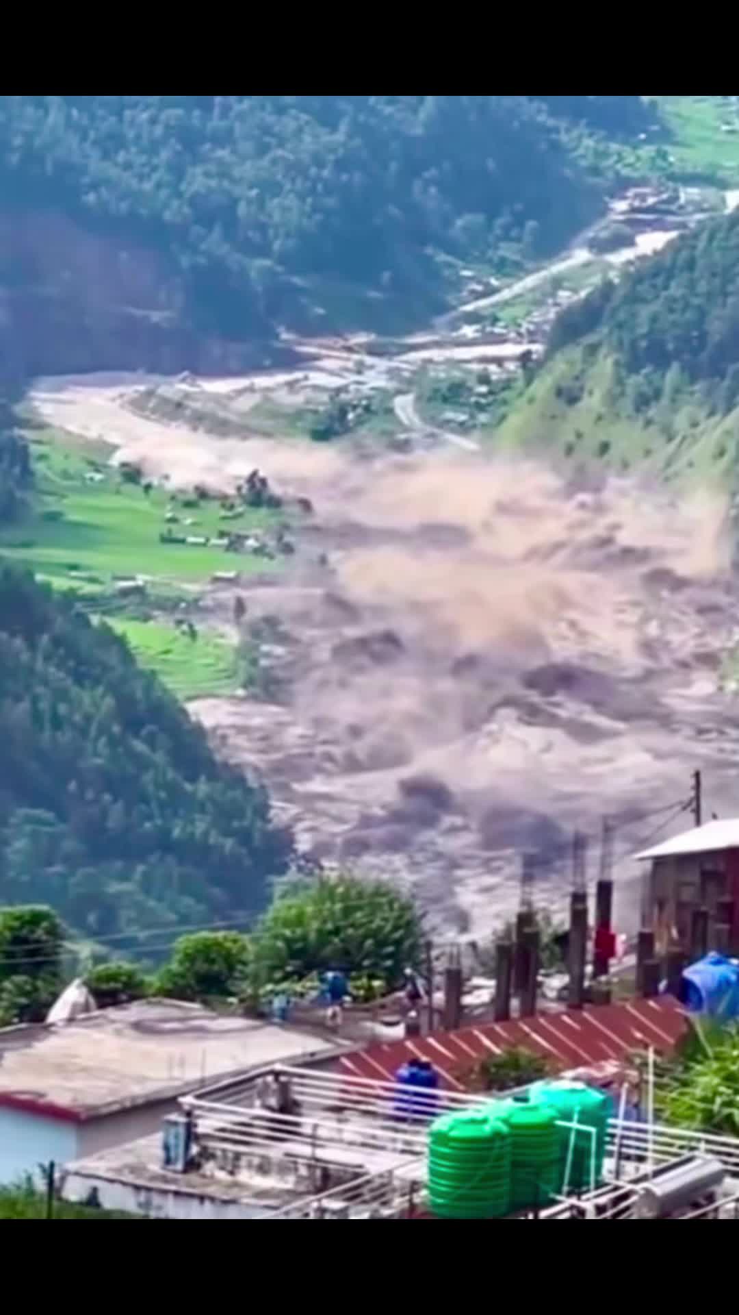 @🇳🇵Ritu Aryal🇳🇵