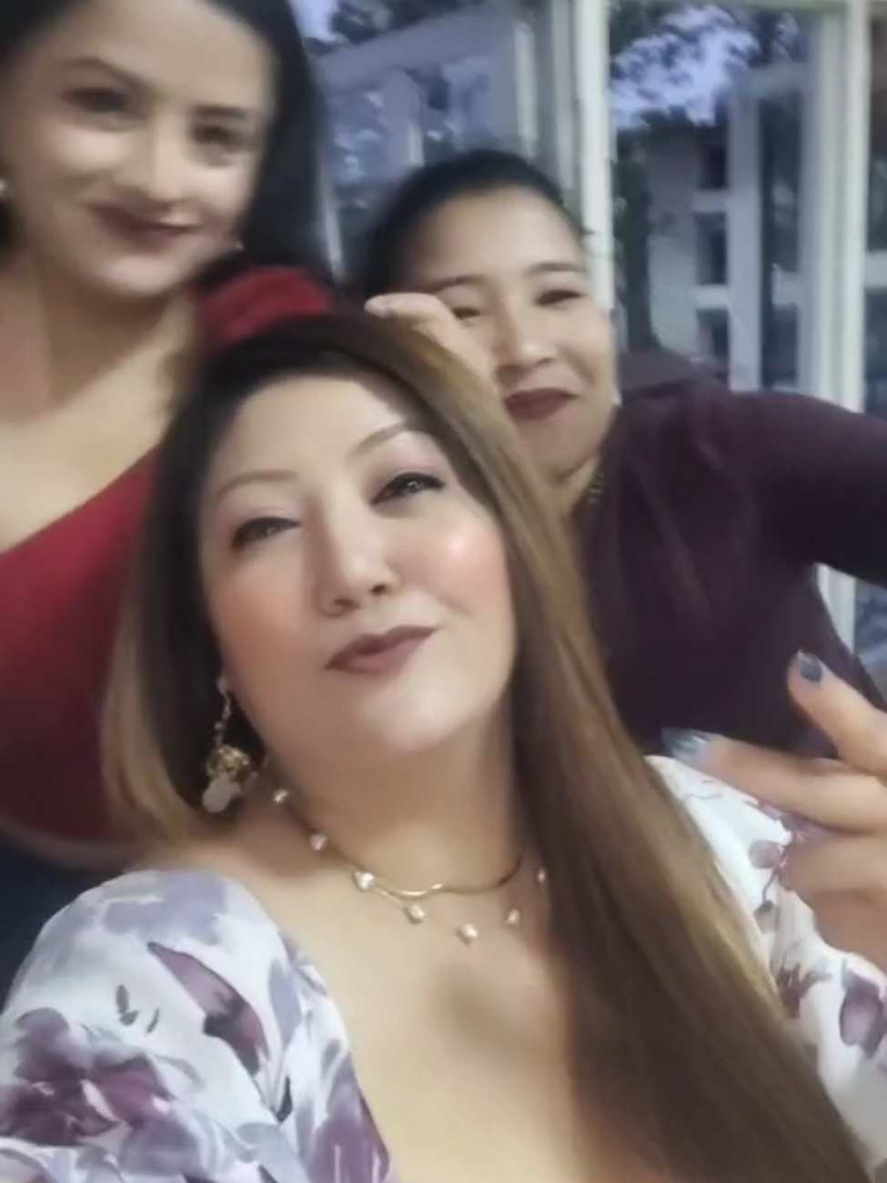 @pokche