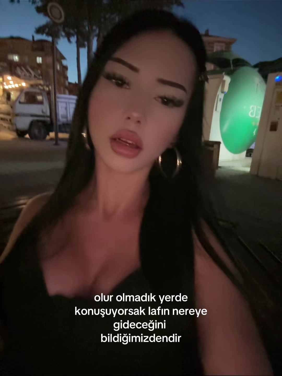 @yarenhera