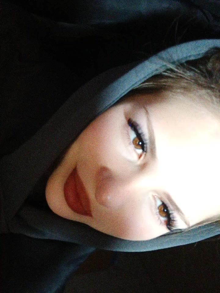 @♡