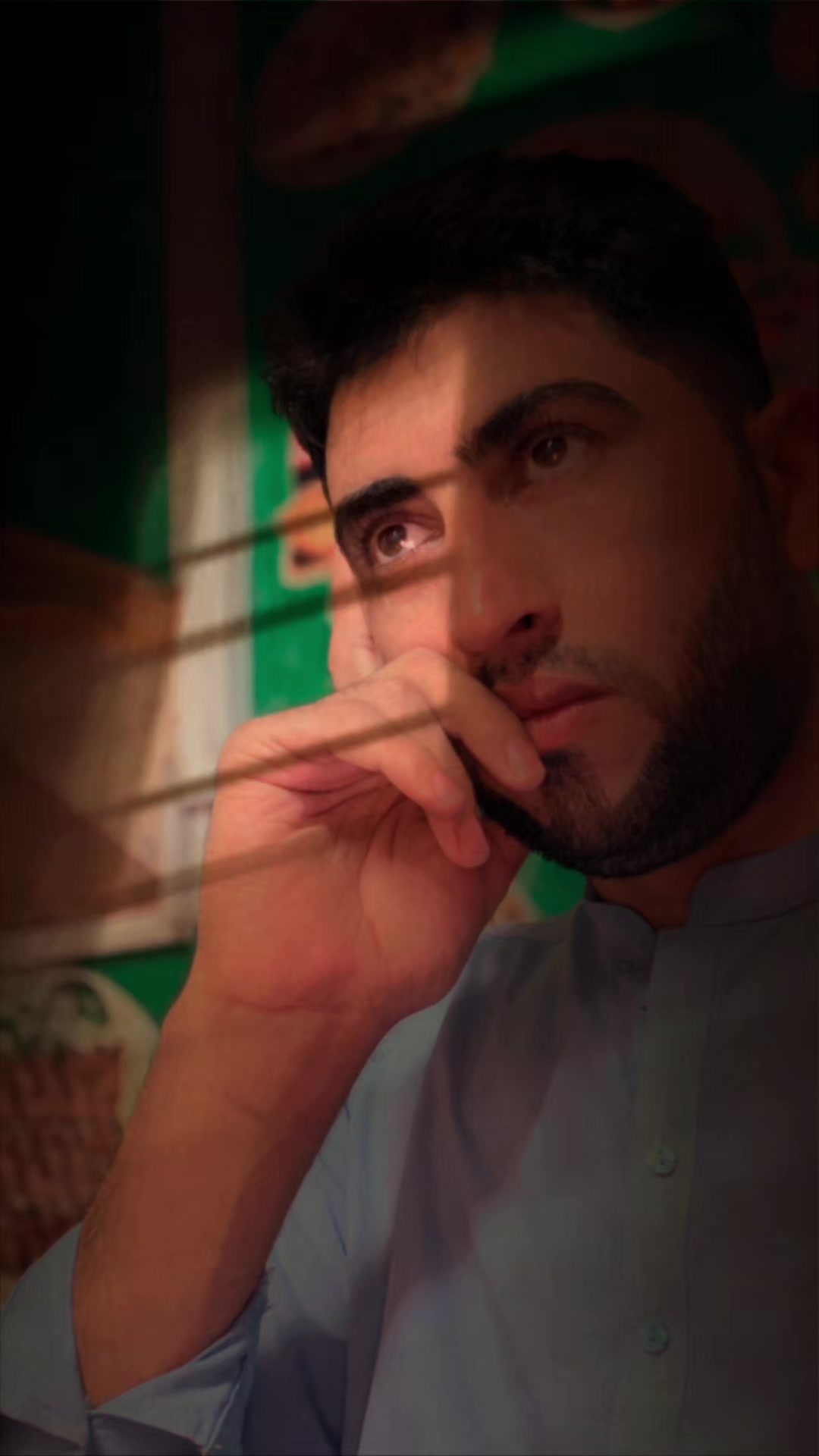 @➳ᴹᴿ᭄𝘼𝙡𝙤𝙣𝙚 𝙗𝙤𝙮 🇵🇰🇹🇷
