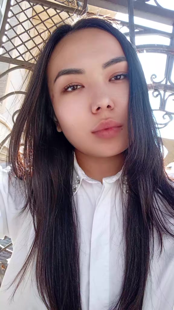 @bayandina
