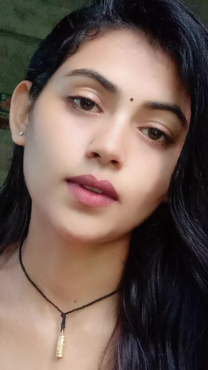 @dikshya_pathak
