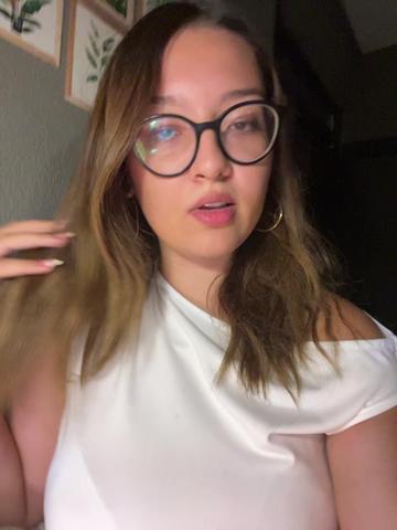 @esila