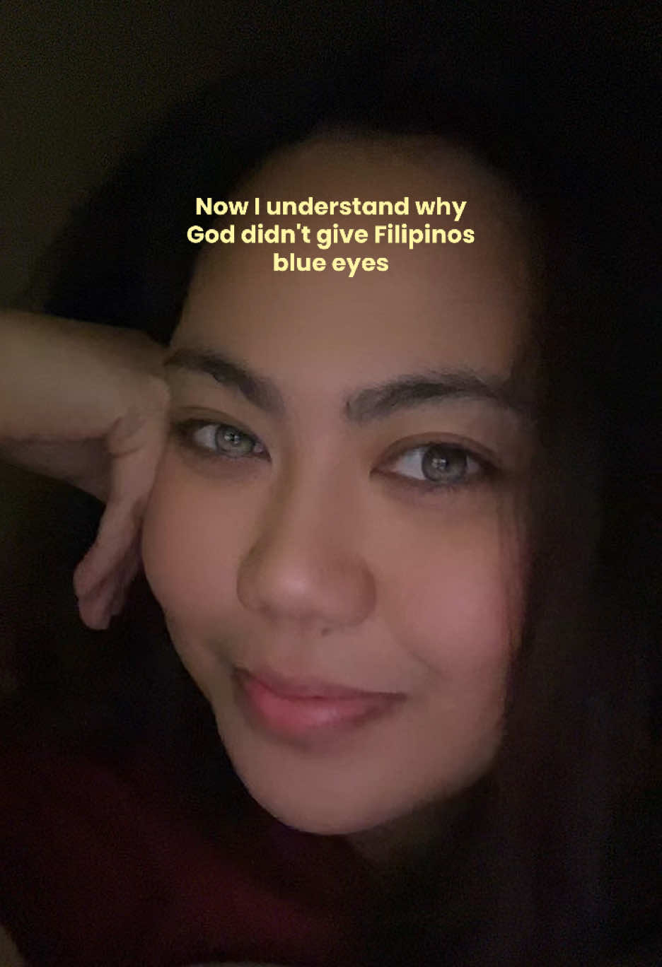 @Alyssia Denise 🦋