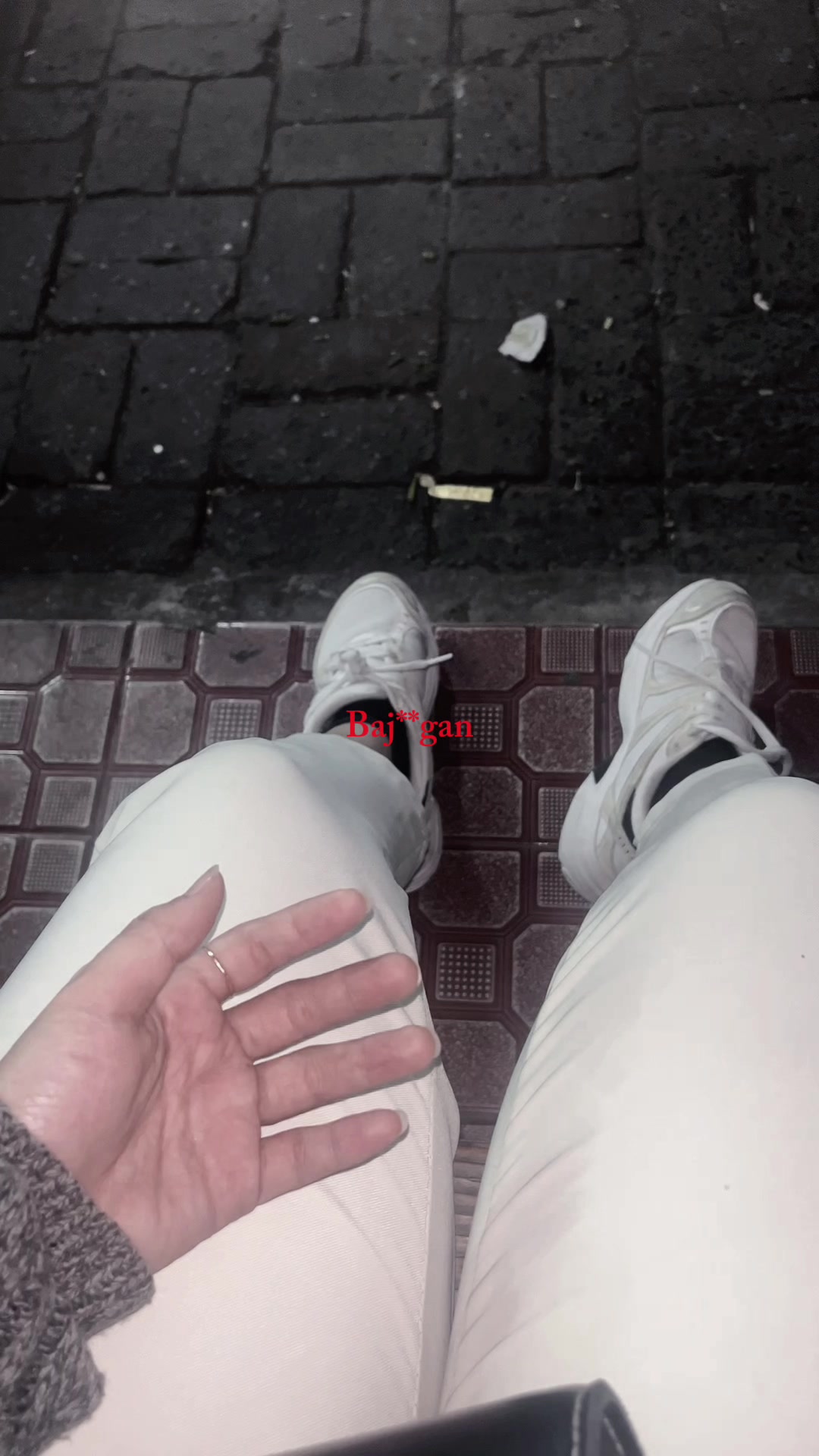 @Suka Rambutan