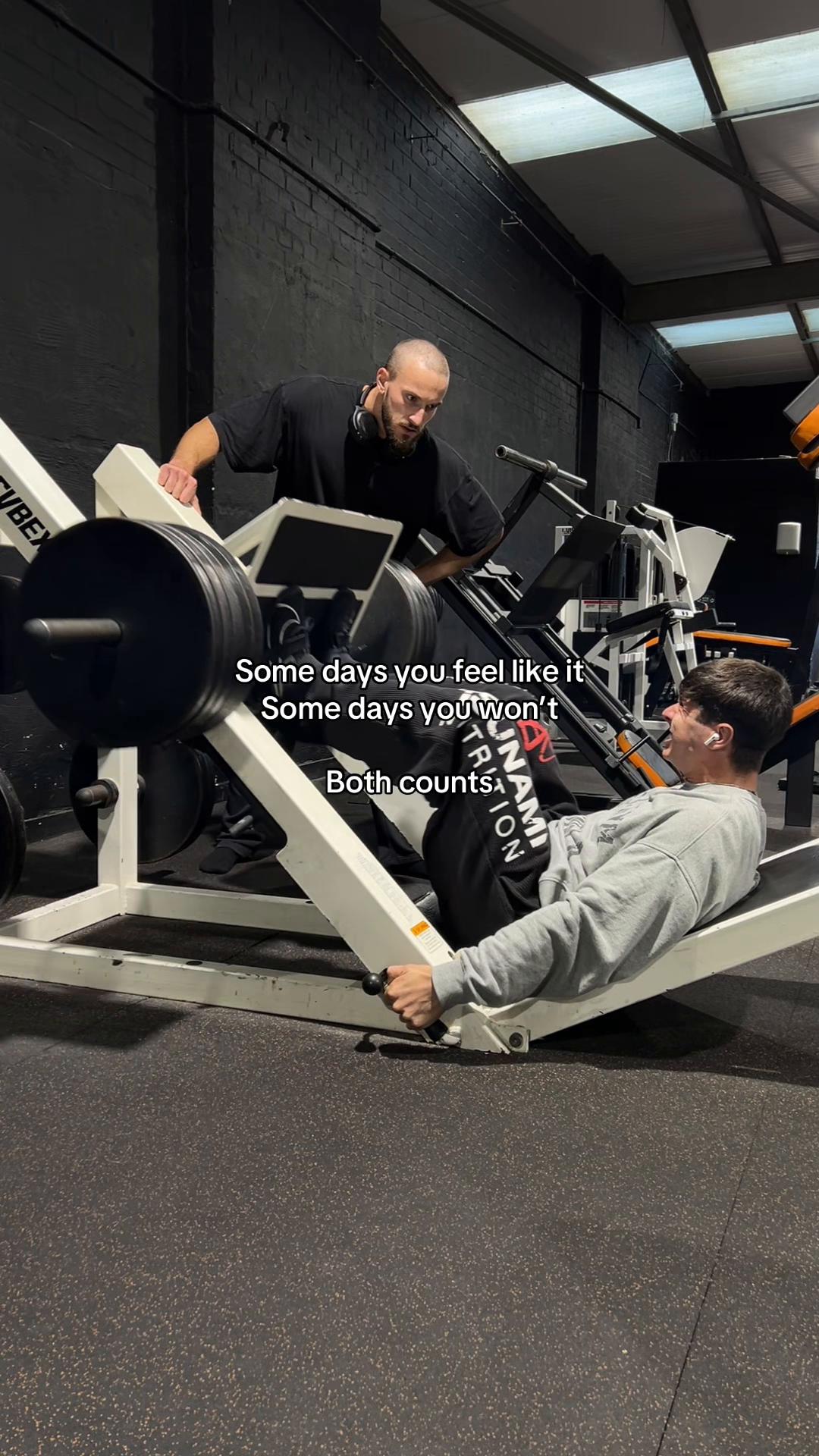 @Marcolift