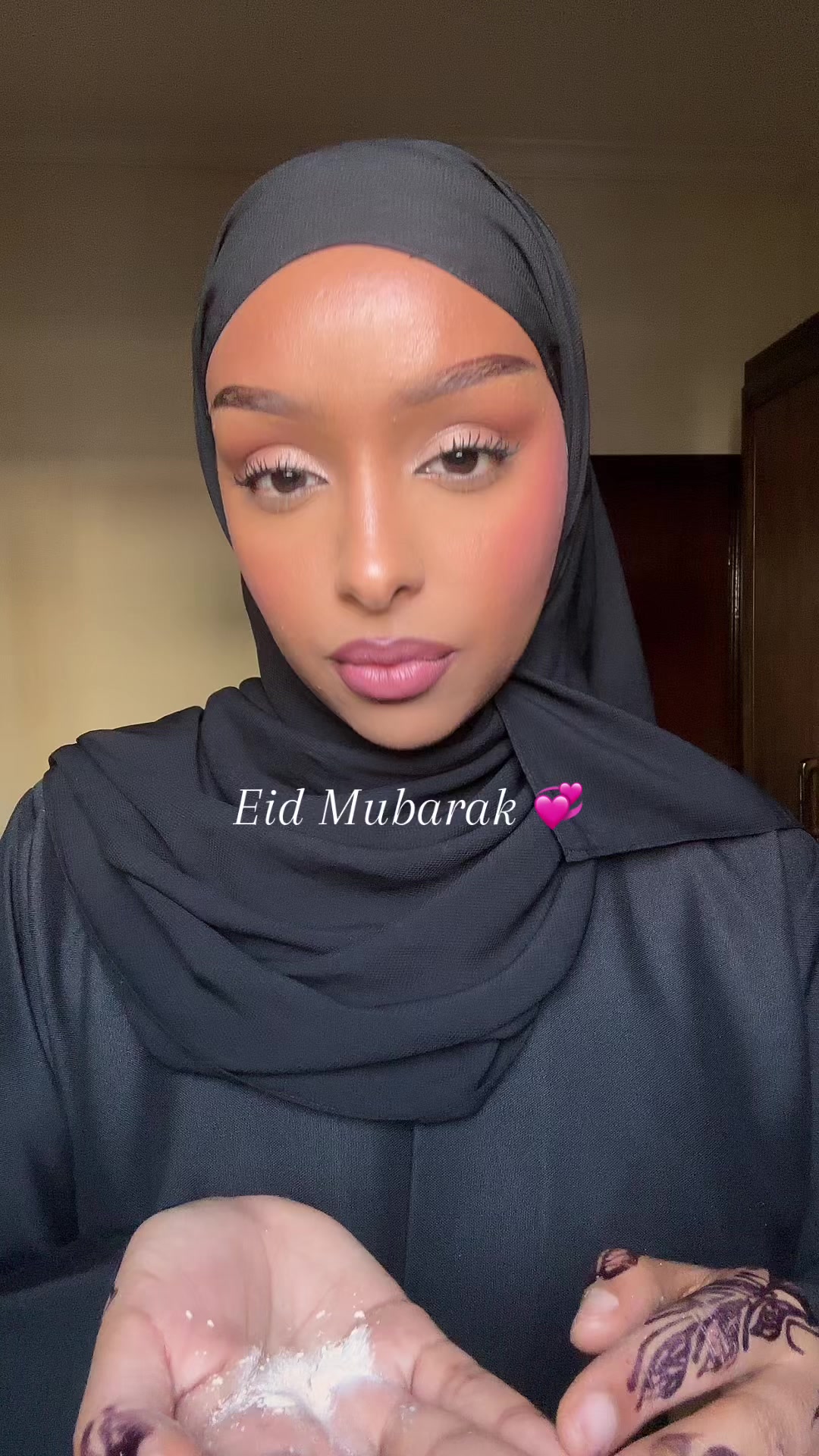 @iamsumayaa_